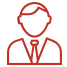serv_img